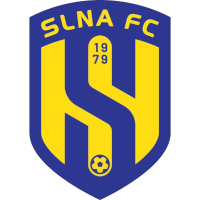 logo of Sông Lam Nghệ