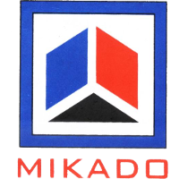 old logo of CLB Thép Xanh Nam Định