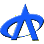 old logo of CLB Thép Xanh Nam Định
