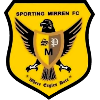 old logo of Accra City Stars FC