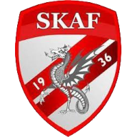 logo of SKAF El Khémis