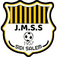 logo of JM Sidi Salem