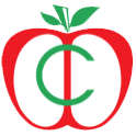 old logo of CLB Đông Á Thanh Hóa