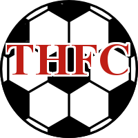 old logo of CLB Đông Á Thanh Hóa