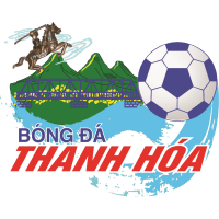 old logo of CLB Đông Á Thanh Hóa