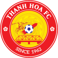 old logo of CLB Đông Á Thanh Hóa