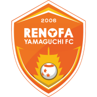 logo of Renofa