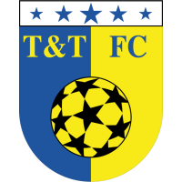 old logo of CLB Hà Nội