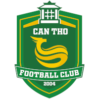logo of Cần Thơ