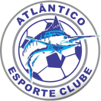logo of Atlantico EC