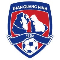 logo of CLB Than Quảng Ninh