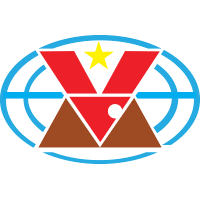 old logo of CLB Than Quảng Ninh