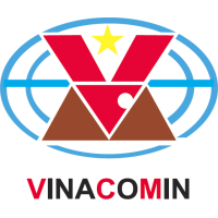 old logo of CLB Than Quảng Ninh