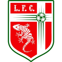 logo of Lagarto FC