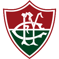 old logo of Club Fulgencio Yegros