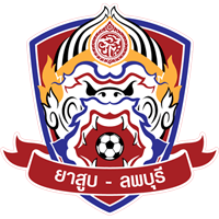 old logo of TTM Customs FC