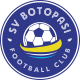 logo of SV Botopasie
