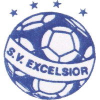logo of SV Excelsior