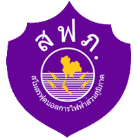 old logo of Buriram United FC
