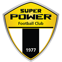 logo of Osotspa M-150 Saraburi FC