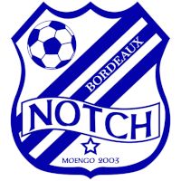 logo of SV Notch