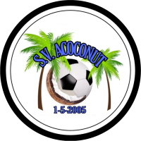 logo of SV ACoconut