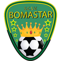 logo of SCSV Bomastar