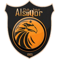 old logo of NEOM SC