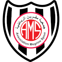 logo of Association Mégrine Sport