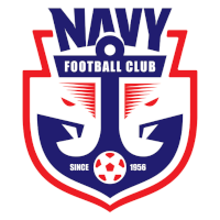 logo of Navy FC