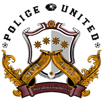 logo of Police United FC