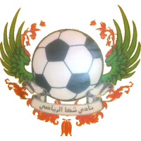 logo of Chekka SC