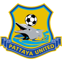 old logo of Samut Prakan City FC