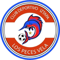 logo of Iztapa