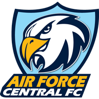 logo of Air Force