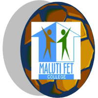logo of Maluti FET College