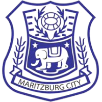 logo of Maritzburg City FC