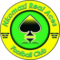 logo of Nkomazi Real Aces FC