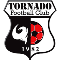 logo of Tornado FC