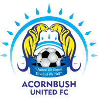old logo of FC Mpumalanga United
