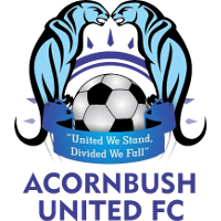 old logo of FC Mpumalanga United