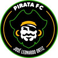 logo of Pirata FC