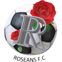 logo of Roseans FC
