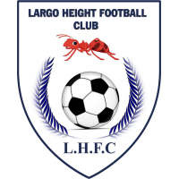 logo of Largo Height