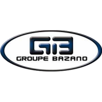 logo of JS Groupe Bazano