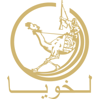 old logo of Al Duhail SC
