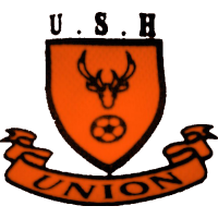 logo of US Highlands