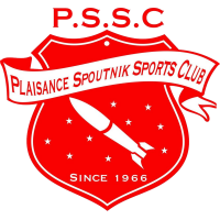 logo of Plaisance Spoutnik SC