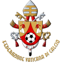 logo of Vatican City
