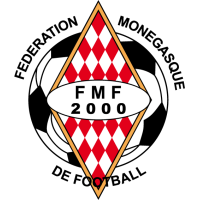 old logo of Monaco